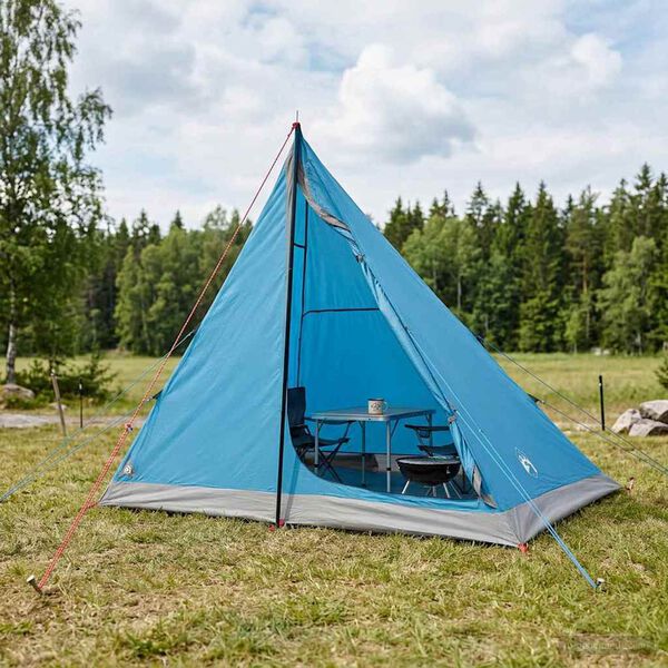 Kuvatakse tootepilt 2 / 14