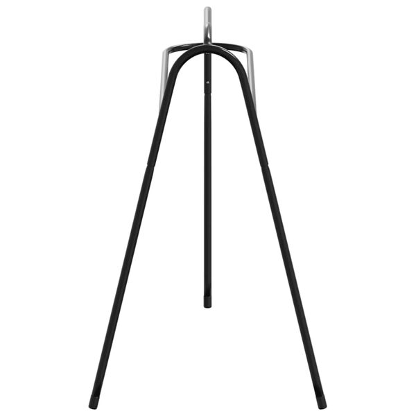 Kuvatakse tootepilt 4 / 9