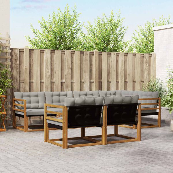 Kuvatakse tootepilt 2 / 13