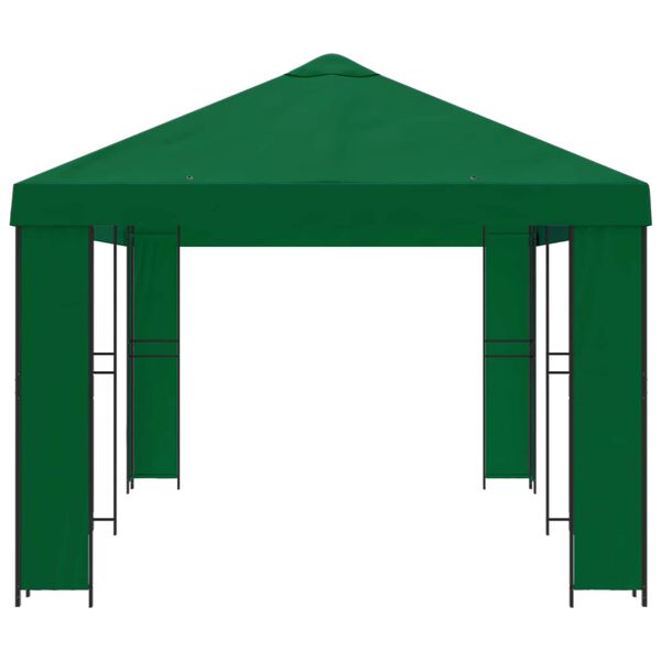 Kuvatakse tootepilt 4 / 7