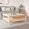 Toote pisipilt  4 / 7