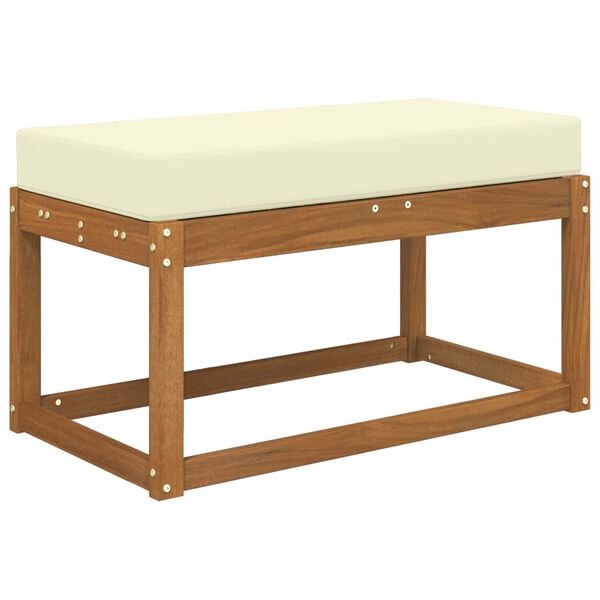 Kuvatakse tootepilt 3 / 8