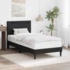 Toote pisipilt  2 / 12