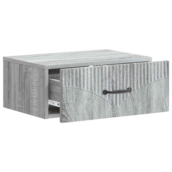 Kuvatakse tootepilt 3 / 8