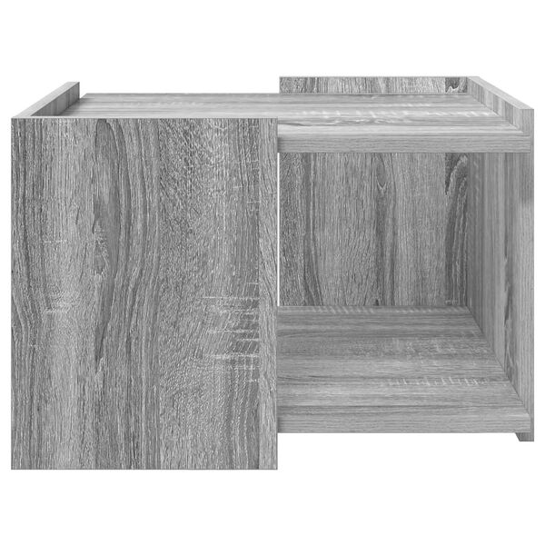 Kuvatakse tootepilt 3 / 7