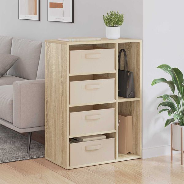 Kuvatakse tootepilt 2 / 15