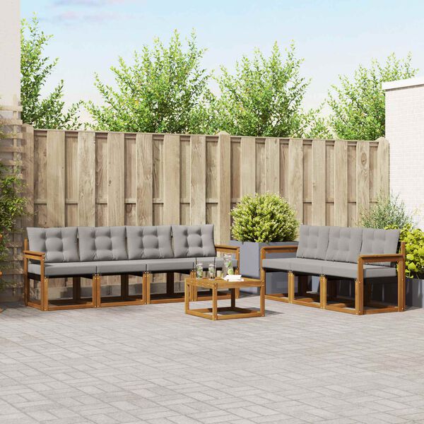 Kuvatakse tootepilt 2 / 10