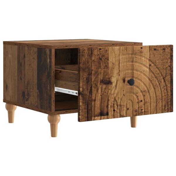 Kuvatakse tootepilt 3 / 9