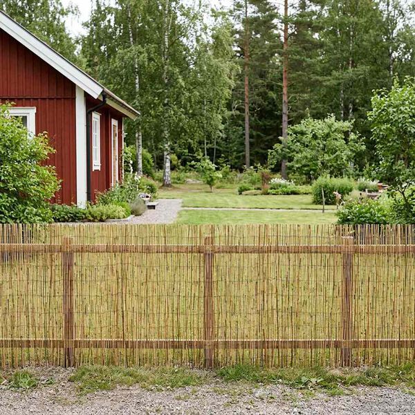 Kuvatakse tootepilt 3 / 5