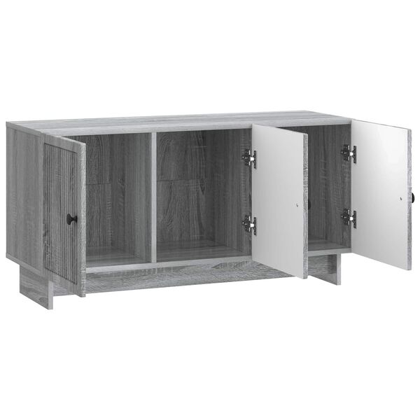 Kuvatakse tootepilt 3 / 11