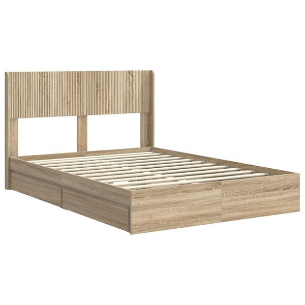 Kuvatakse tootepilt 4 / 11