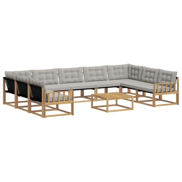 Kuvatakse tootepilt 1 / 12