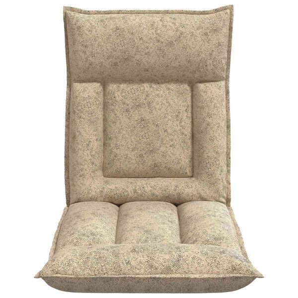 Kuvatakse tootepilt 4 / 11