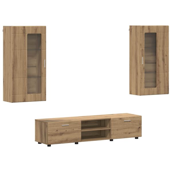 Kuvatakse tootepilt 1 / 17