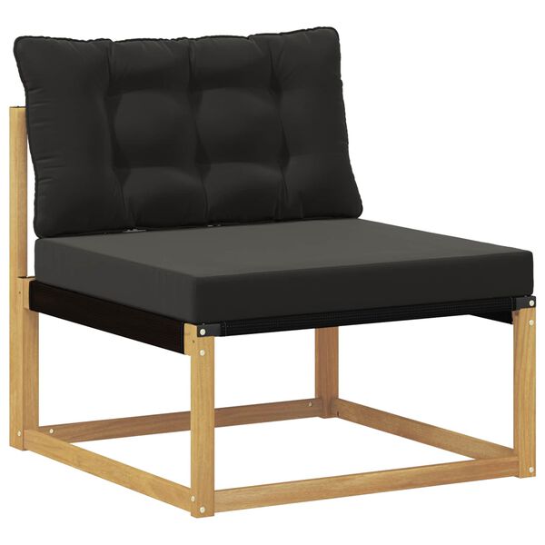 Kuvatakse tootepilt 4 / 12