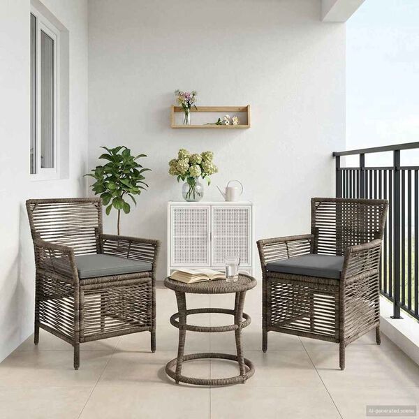 Kuvatakse tootepilt 2 / 13