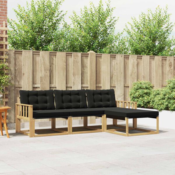 Kuvatakse tootepilt 2 / 10