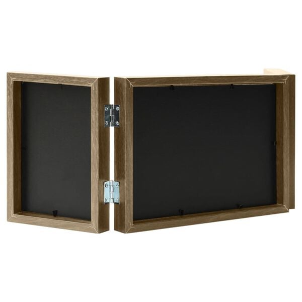 Kuvatakse tootepilt 3 / 7