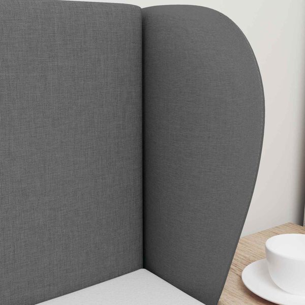 Kuvatakse tootepilt 4 / 11