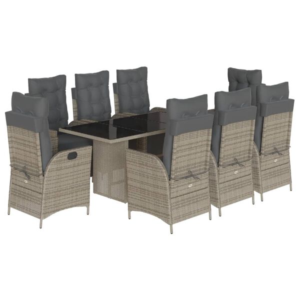 Kuvatakse tootepilt 1 / 10