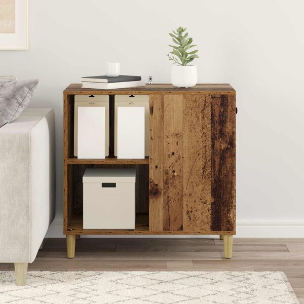 Kuvatakse tootepilt 4 / 14