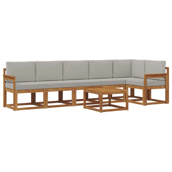 Kuvatakse tootepilt 1 / 12