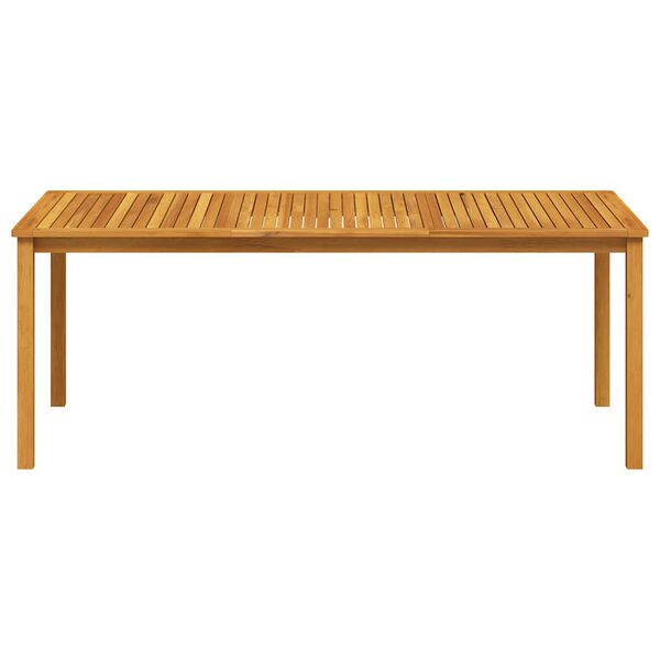 Kuvatakse tootepilt 3 / 10