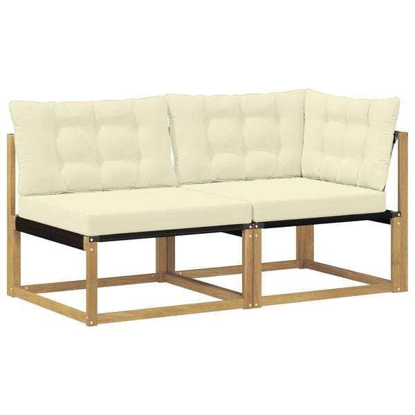 Kuvatakse tootepilt 1 / 11