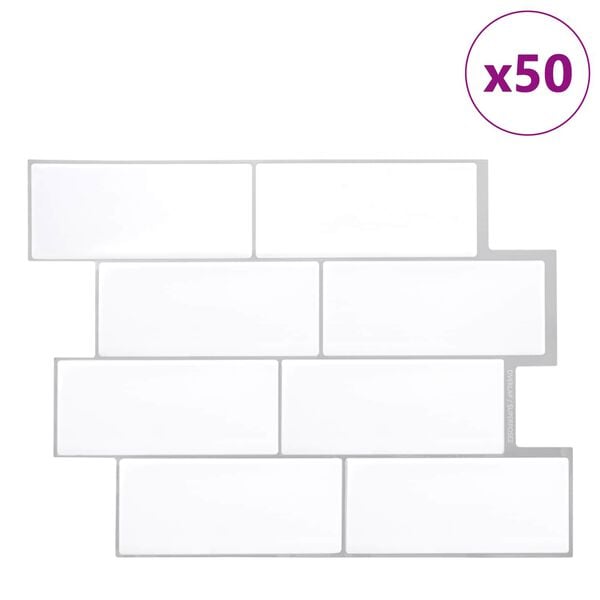 Kuvatakse tootepilt 2 / 10