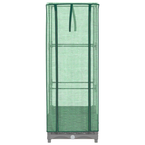 Kuvatakse tootepilt 4 / 9