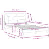 Toote pisipilt  16 / 16