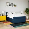 Toote pisipilt  3 / 13