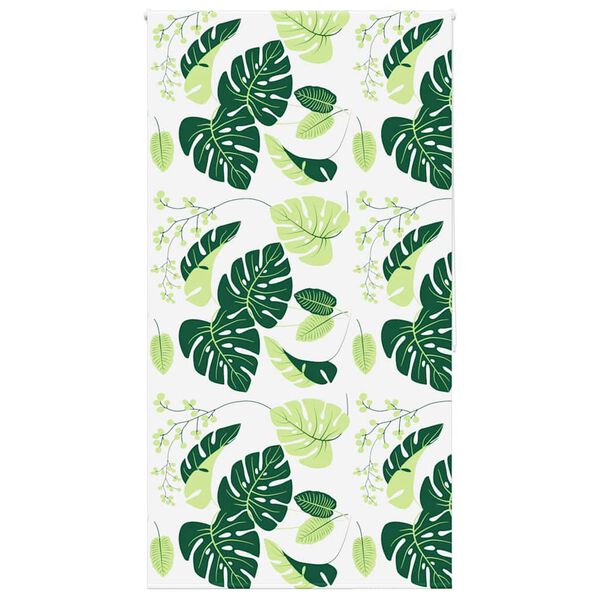 vidaXL du&scaron;irull ruloo 120x240 cm kanga laius 116 cm