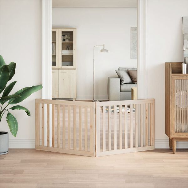 Kuvatakse tootepilt 3 / 9