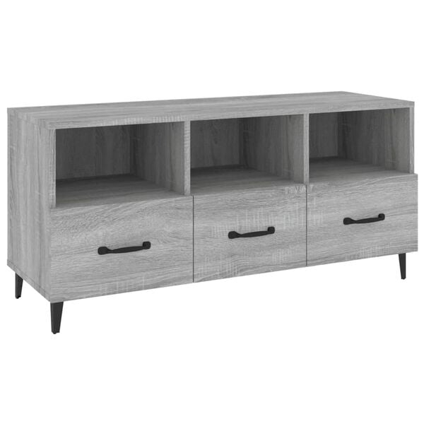 Kuvatakse tootepilt 1 / 9