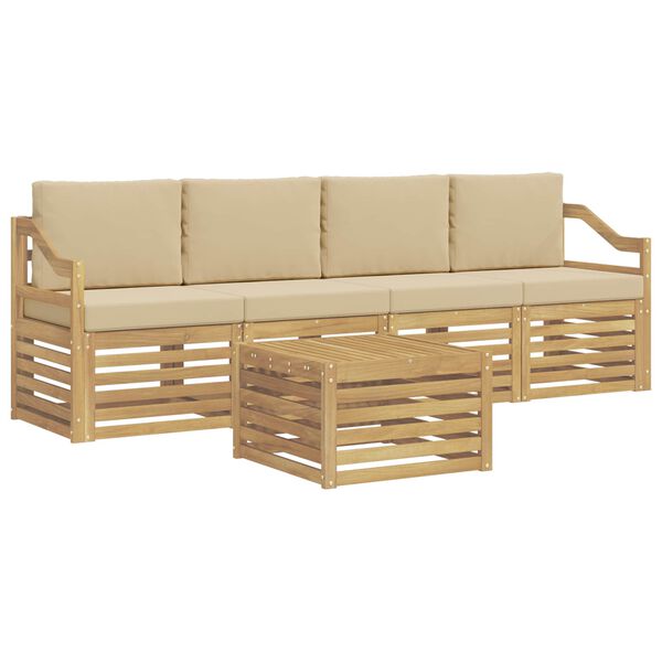 Kuvatakse tootepilt 1 / 7