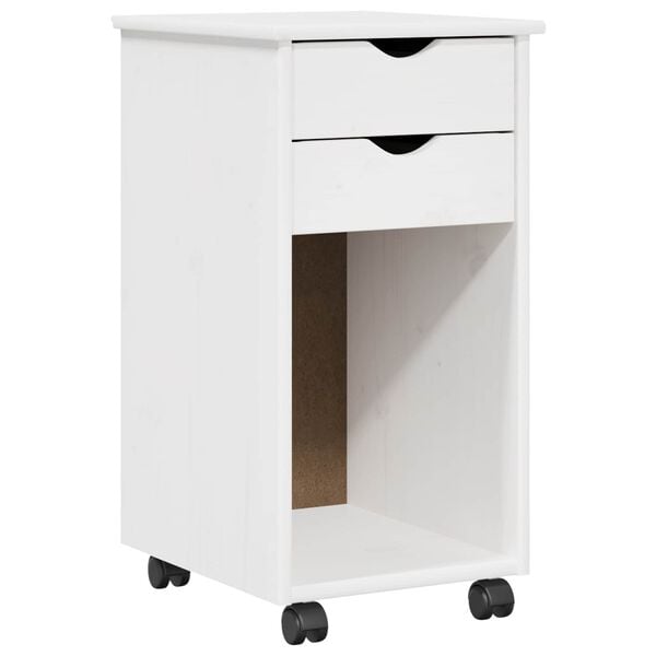 Kuvatakse tootepilt 1 / 10