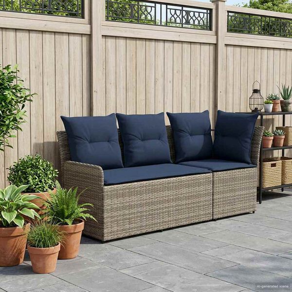 Kuvatakse tootepilt 2 / 13