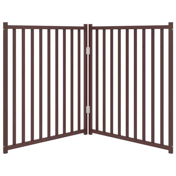 Kuvatakse tootepilt 4 / 9