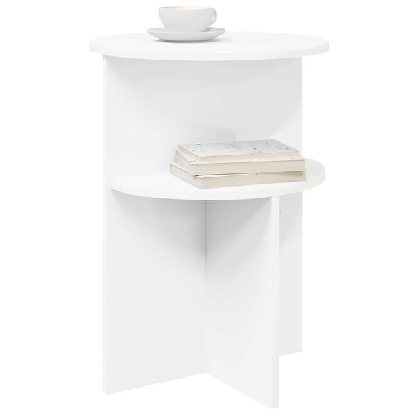 Kuvatakse tootepilt 2 / 7