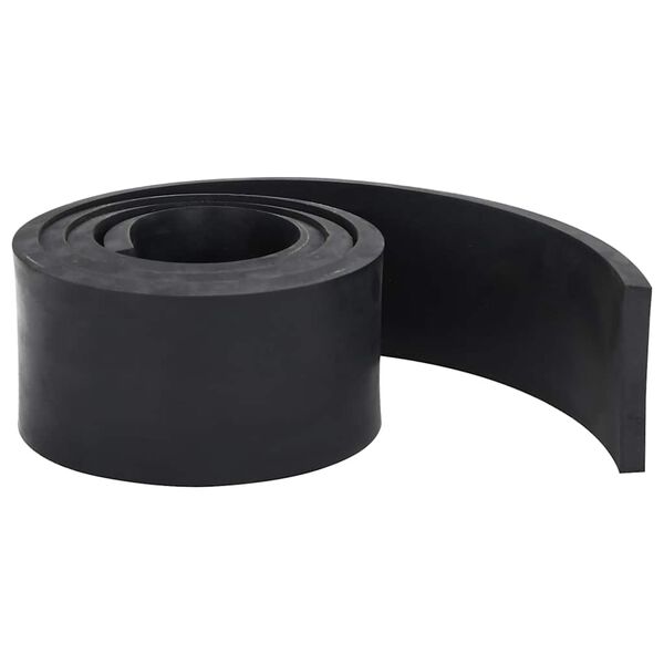 Kuvatakse tootepilt 2 / 7
