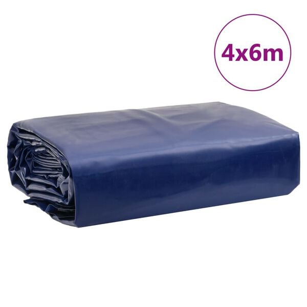 Kuvatakse tootepilt 4 / 9