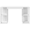 Toote pisipilt  5 / 12