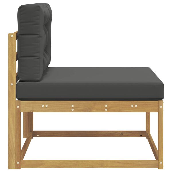 Kuvatakse tootepilt 4 / 7