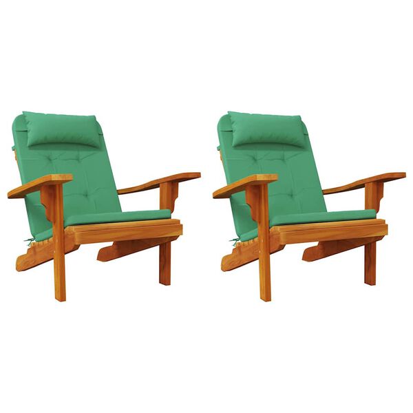 Kuvatakse tootepilt 1 / 11