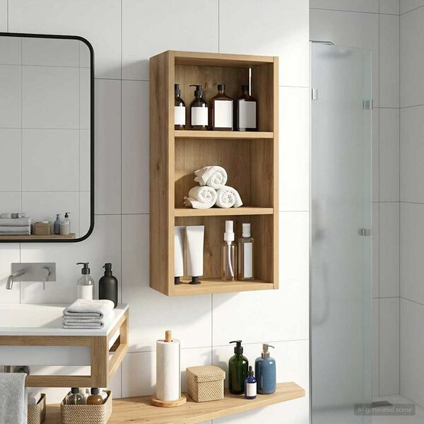 Kuvatakse tootepilt 2 / 9