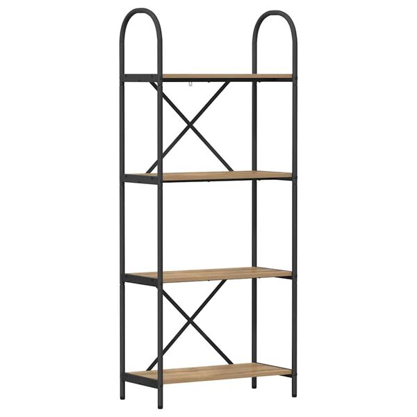 Kuvatakse tootepilt 1 / 13