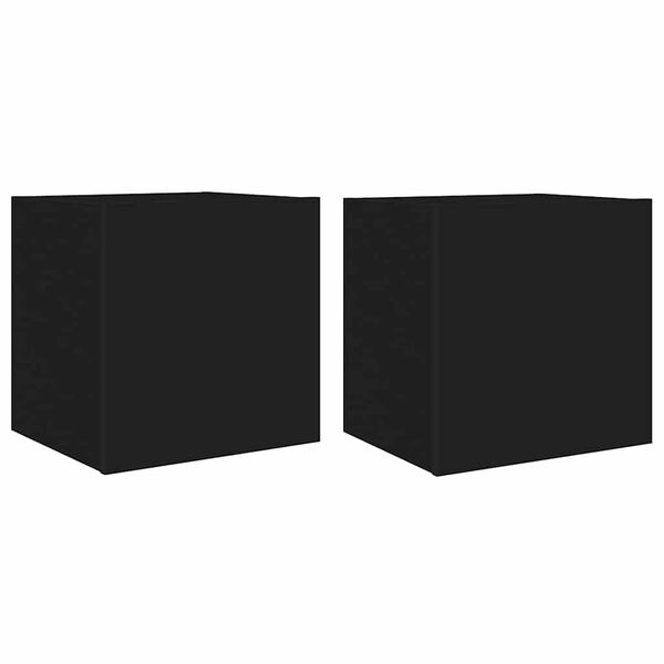 Kuvatakse tootepilt 1 / 18