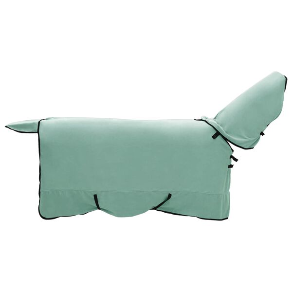 Kuvatakse tootepilt 1 / 10