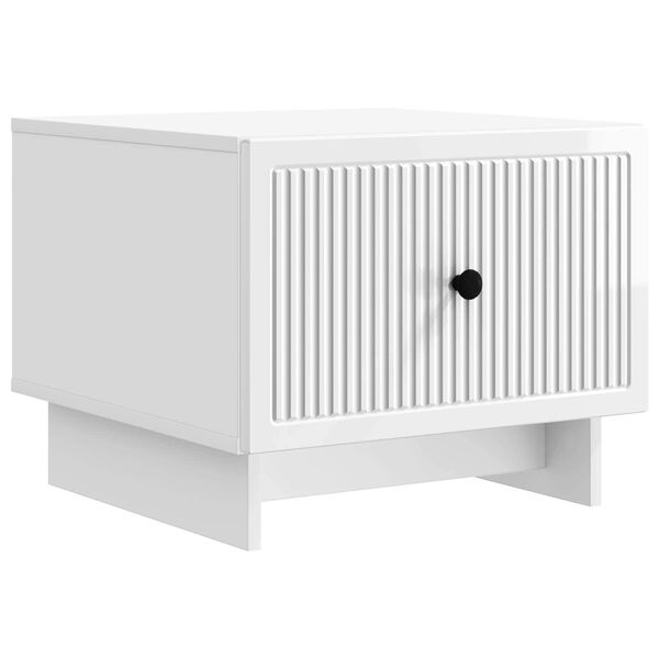 Kuvatakse tootepilt 1 / 8